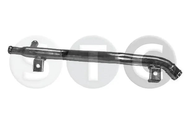 Coolant Pipe (T403089)