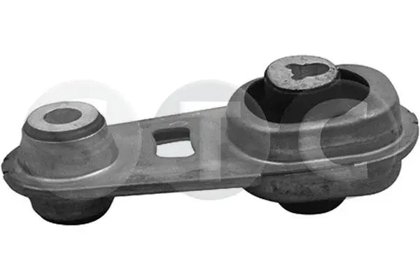 Mounting, engine (T457076)