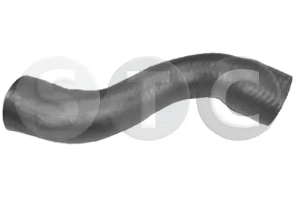 Charge Air Hose (T409566)