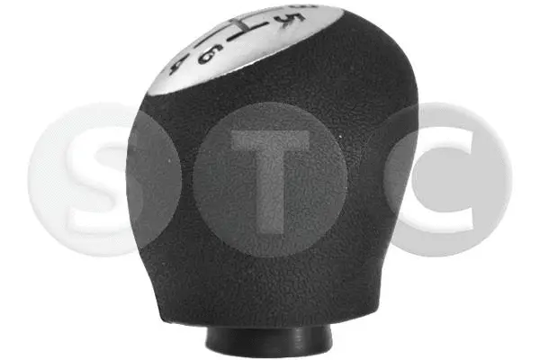 Gear Shift Lever Knob (T465024)