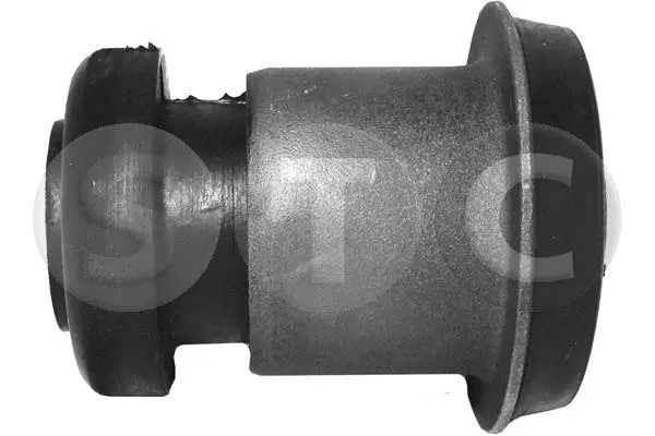 Control/Trailing Arm, wheel suspension (T406617)
