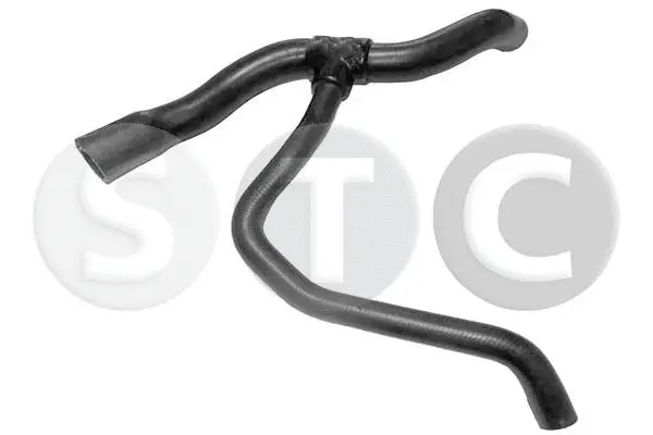 Radiator Hose (T498636)
