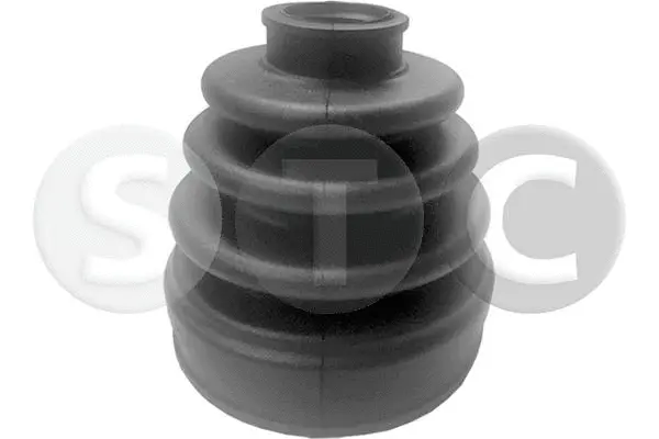 Bellow Kit, drive shaft (T411448)