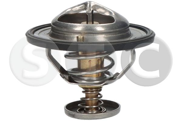 Thermostat, coolant (T431286)