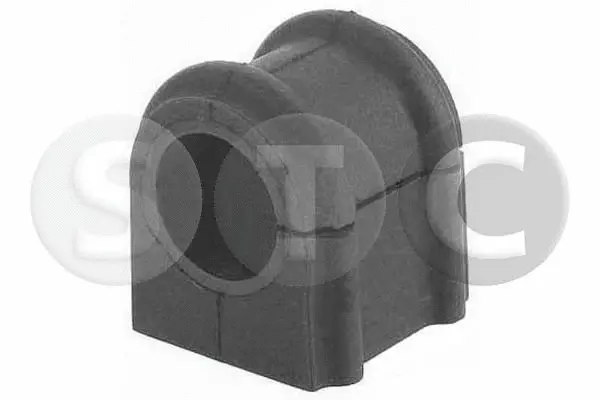 Mounting, stabiliser bar (T406107)