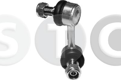 Link/Coupling Rod, stabiliser bar (T459560)