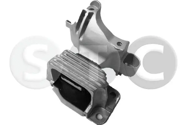 Holder, engine mounting system (T423231)