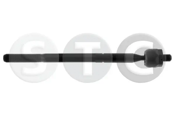 Inner Tie Rod (T447155)