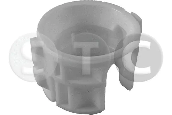 Repair Kit, gear shift lever (T449393)