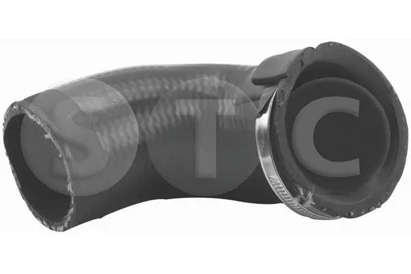 Charge Air Hose (T409730)