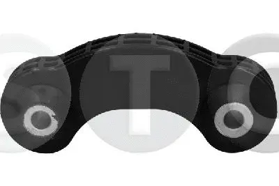 Link/Coupling Rod, stabiliser bar (T459531)