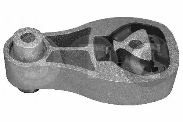 Mounting, engine (T405729)