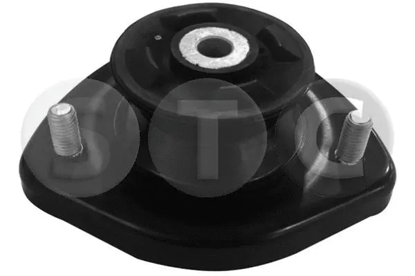 Suspension Strut Support Mount (T407235)
