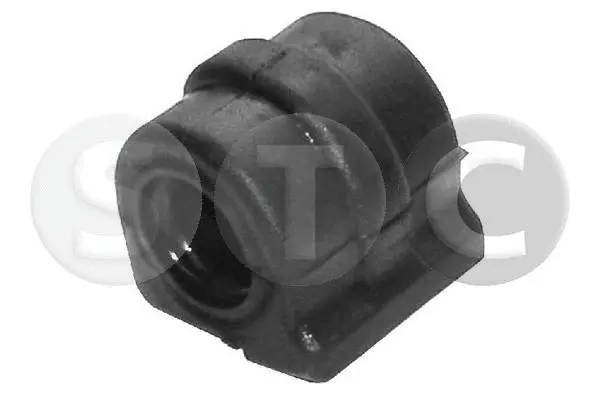 Mounting, stabiliser bar (T404050)