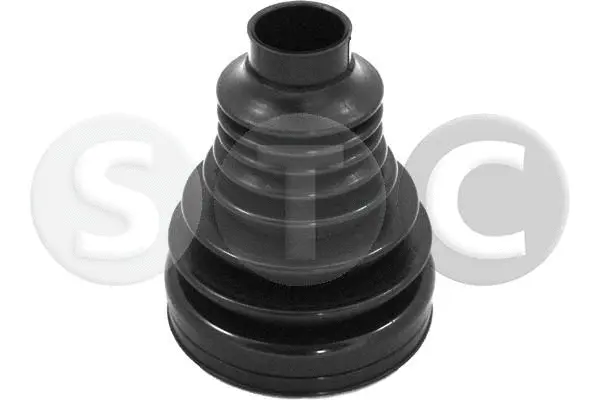Bellow Kit, drive shaft (T411060)