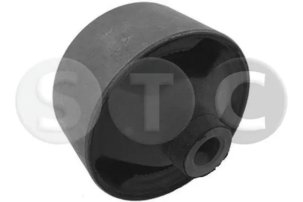 Mounting, control/trailing arm (T457211)