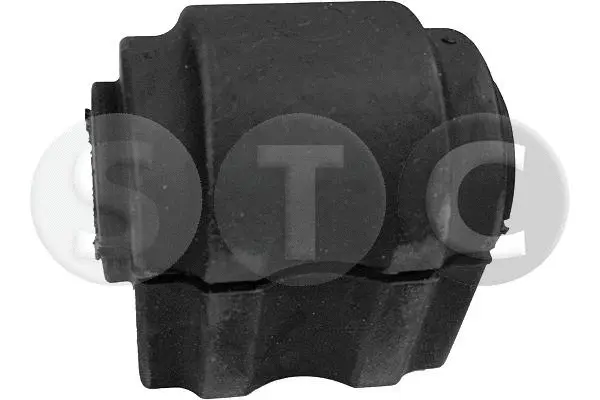 Mounting, stabiliser bar (T450978)