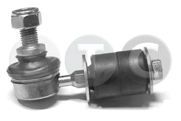 Link/Coupling Rod, stabiliser bar (T404282)
