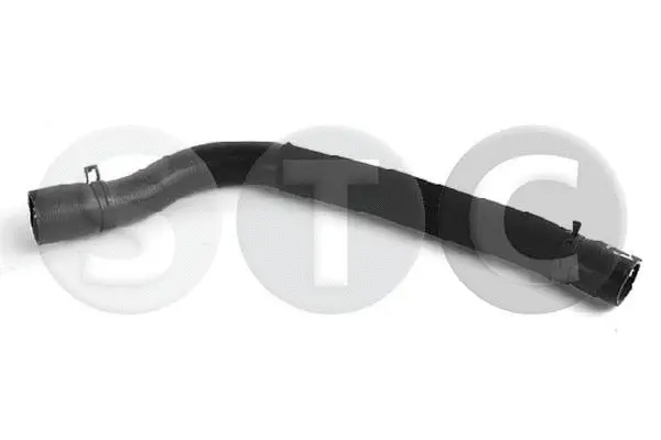 Radiator Hose (T409475)