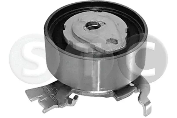 Tensioner Pulley, timing belt (T414860)