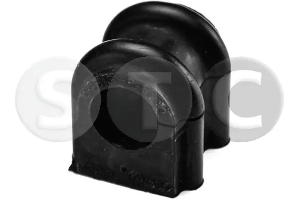 Bushing, stabiliser bar (T406441)