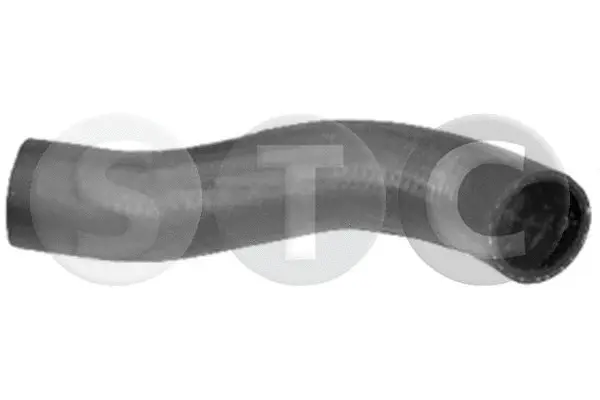 Charge Air Hose (T409565)