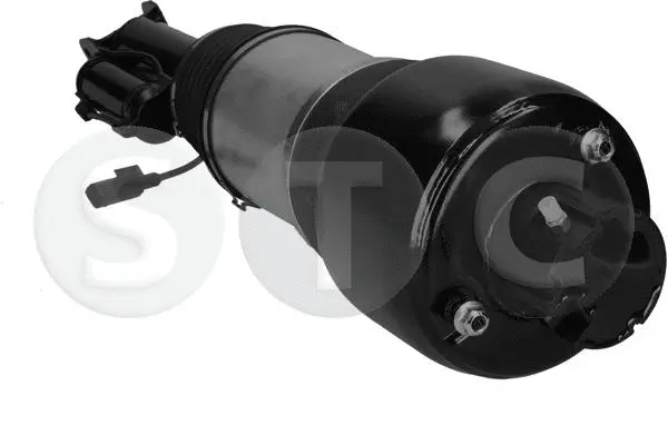 Air Suspension Strut