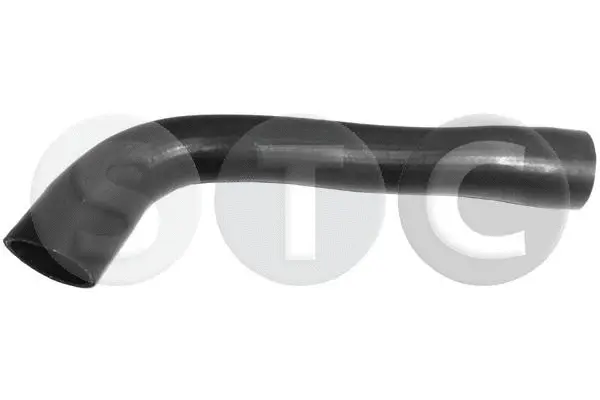 Charge Air Hose (T409831)