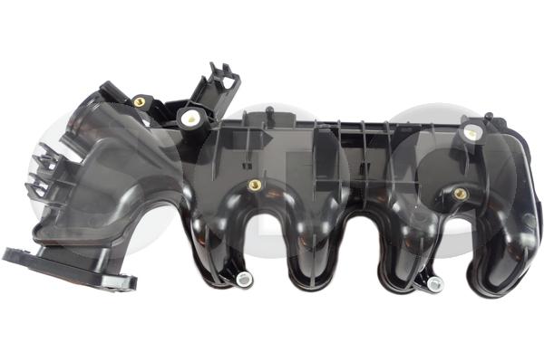 Intake Manifold Module (T445218)