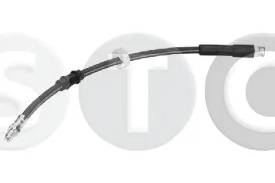 Brake Hose (T496910)