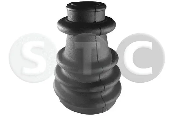 Bellow, drive shaft (T400274)