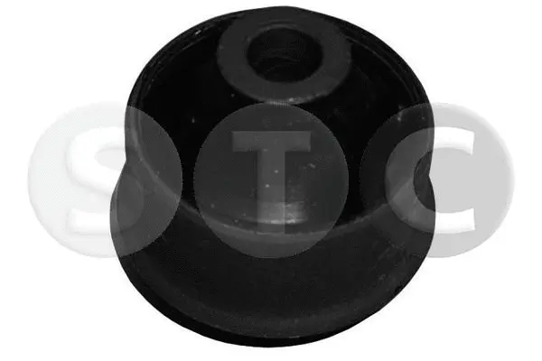 Mounting, control/trailing arm (T404295)