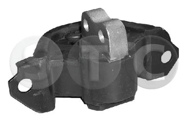Mounting, engine (T402614)