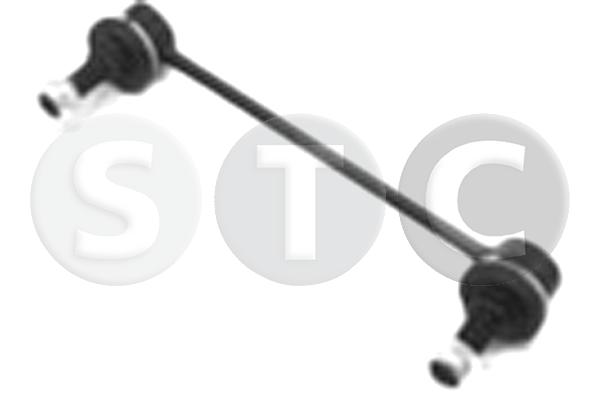 Link/Coupling Rod, stabiliser bar (T453437)