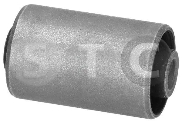 Mounting, control/trailing arm (T443415)