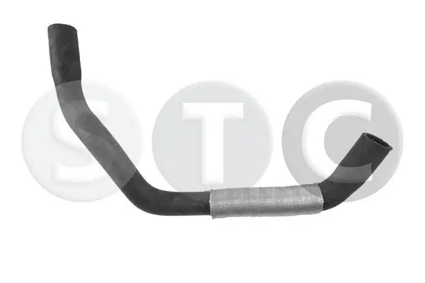 Radiator Hose (T407399)