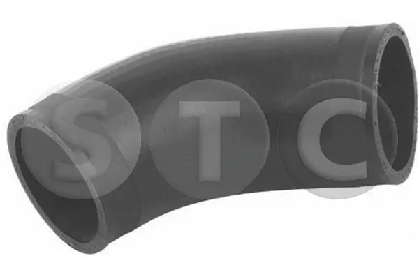 Charge Air Hose (T409589)