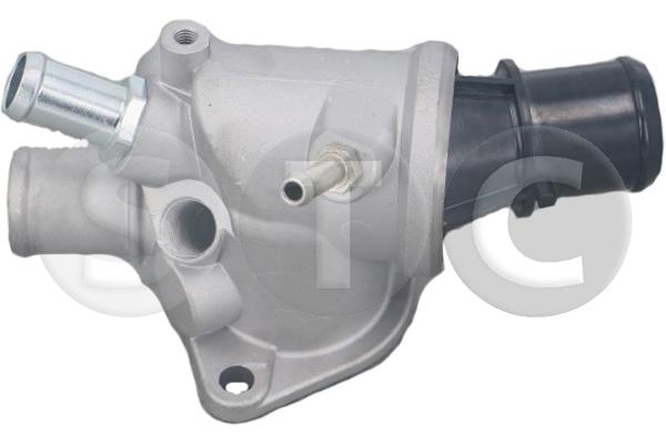 Thermostat, coolant (T430276)