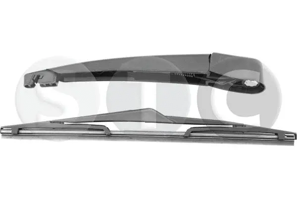 Wiper Blade (T468310)