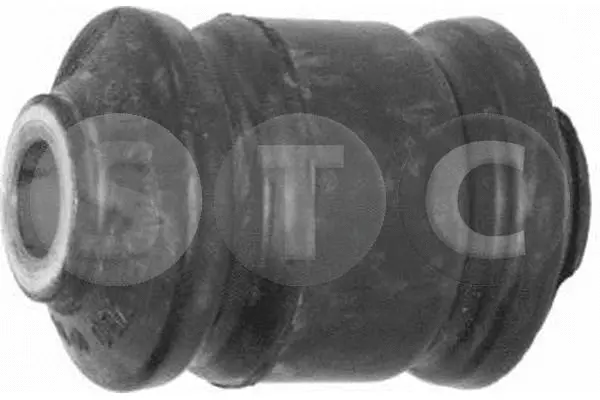 Mounting, control/trailing arm (T404307)