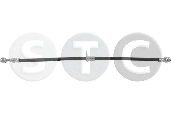 Brake Hose (T496727)