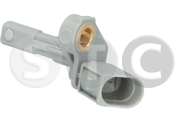 Sensor, wheel speed (T451539)