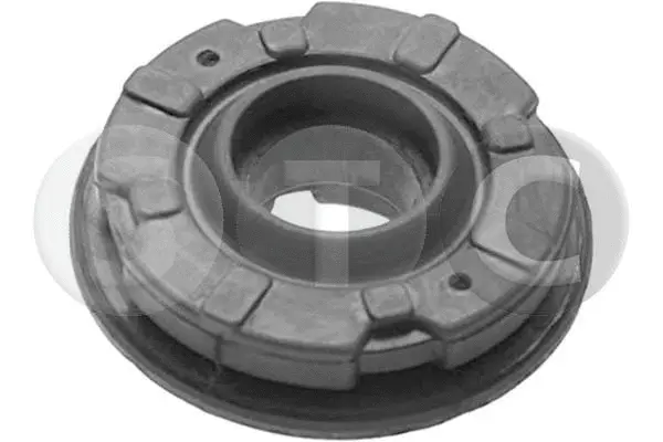 Bushing, stabiliser bar (T444186)