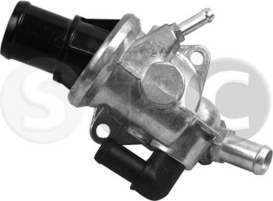 Coolant Flange (T430216)