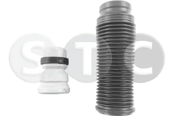 Dust Cover Kit, shock absorber (T442224)