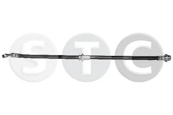 Brake Hose (T496092)