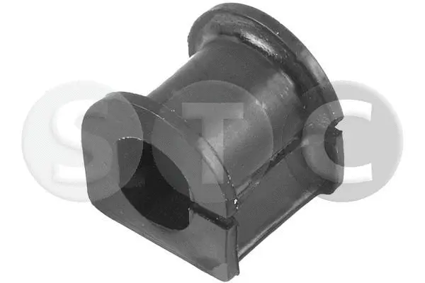 Mounting, stabiliser bar (T405907)