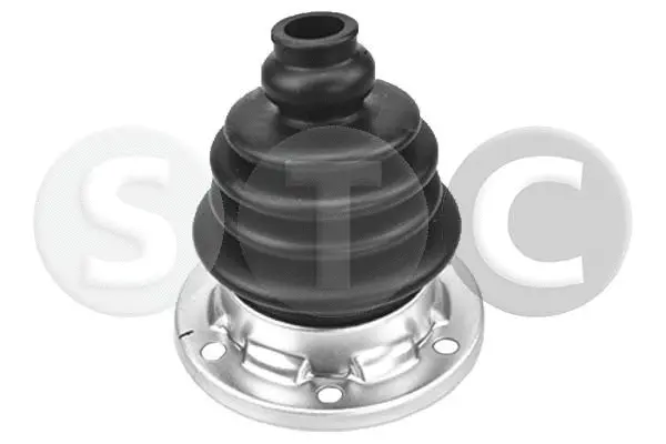 Bellow Kit, drive shaft (T401560)