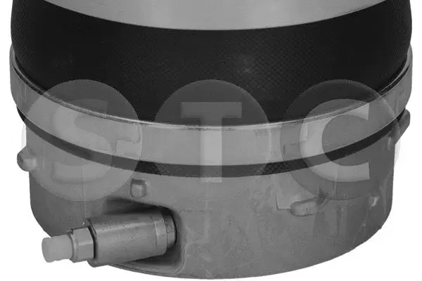 Air Spring, suspension