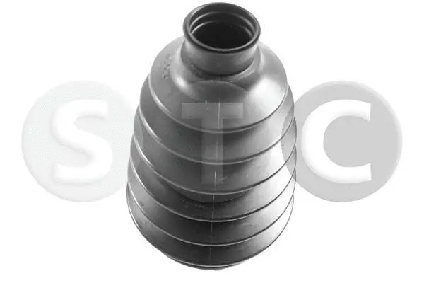 Bellow, drive shaft (T410426)